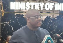 LEC Initiates System to Detect Illegal Connections LEC Initiates System to Detect Illegal Connections