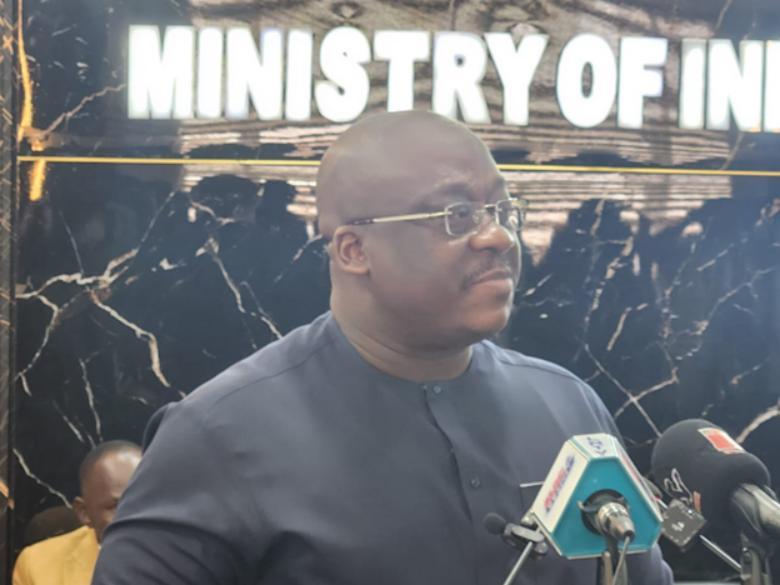 LEC Initiates System to Detect Illegal Connections LEC Initiates System to Detect Illegal Connections