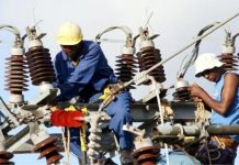 LEC Faces Rising Pressure LEC Faces Rising Pressure