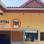 Phebe Hospital Workers Reject Administration Crisis Phebe Hospital Workers Reject Administration Crisis