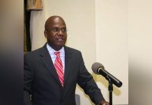 Court Lifts Garnishment on Professor Gbalazeh’s Accounts Court Lifts Garnishment on Professor Gbalazeh's Accounts