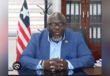 Lace and Lawmakers at Odds Lace and Lawmakers at Odds