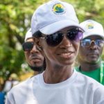 LNTA Strengthens Control Over Tourism Sector LNTA Strengthens Control Over Tourism Sector