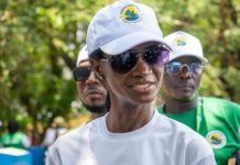 LNTA Strengthens Control Over Tourism Sector LNTA Strengthens Control Over Tourism Sector