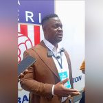 Kuoh Issues Public Disclaimer on Alleged Audio Link Kuoh Issues Public Disclaimer on Alleged Audio Link