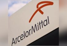 AML Reacts to Contractor Arrest in Ganta AML Reacts to Contractor Arrest in Ganta