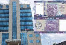 CBL Plans To Print Additional Banknotes CBL Plans To Print Additional Banknotes