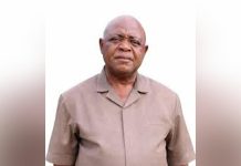 Weedor Gets LPP Backing as NEC Faces Reform Pressure Weedor Gets LPP Backing as NEC Faces Reform Pressure