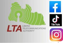 LTA Launches Monetization Training for Creators LTA Launches Monetization Training for Creators
