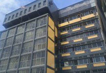 Court Ruling on Kouh Sparks Governance Crisis Court Ruling on Kouh Sparks Governance Crisis