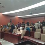 House Probes Rep Kolubah Over Controversial Border Statement House Probes Rep Kolubah Over Controversial Border Statement