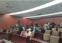 House Probes Rep Kolubah Over Controversial Border Statement House Probes Rep Kolubah Over Controversial Border Statement