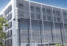 Nasscorp Cites Funding Gap for Welfare Rollout Nasscorp Cites Funding Gap for Welfare Rollout