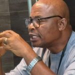 CBL Justifies Government’s Plan to Print New Banknotes CBL Justifies Government's Plan to Print New Banknotes