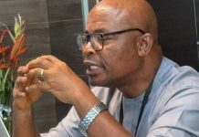 CBL Justifies Government’s Plan to Print New Banknotes CBL Justifies Government's Plan to Print New Banknotes