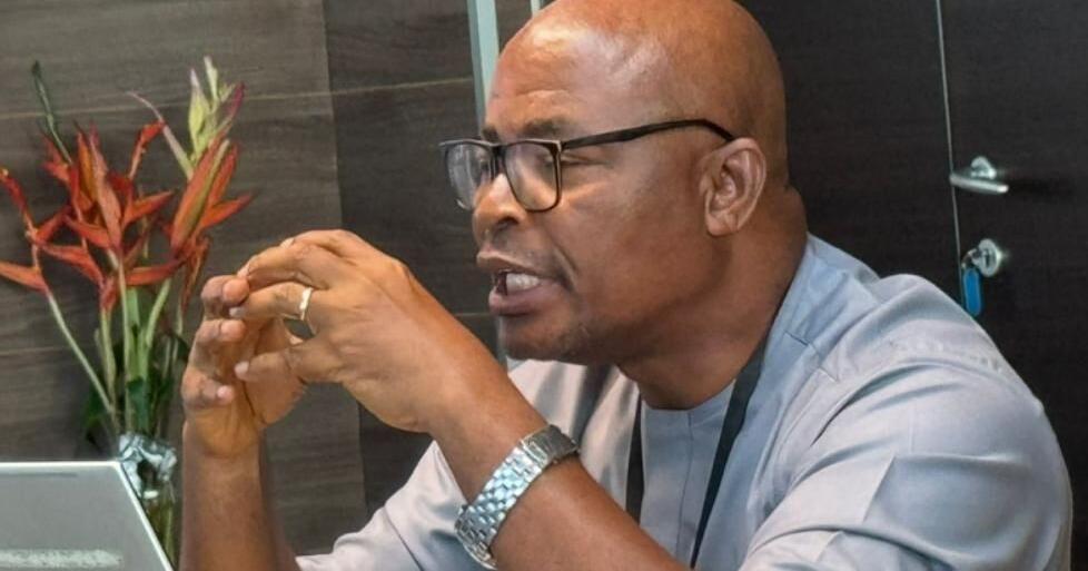 CBL Justifies Government's Plan to Print New Banknotes CBL Justifies Government's Plan to Print New Banknotes