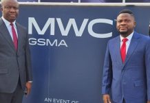 LTA Announces Meta TikTok Monetization Training LTA Announces Meta TikTok Monetization Training