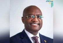 Afreximbank Reports Strong Fiscal Year 2025 Results Afreximbank Reports Strong Fiscal Year 2025 Results