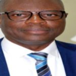 WATAF Enhances Tax Admins’ Skills Through TADAT Training WATAF Enhances Tax Admins' Skills Through TADAT Training