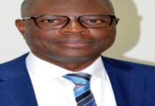 WATAF Enhances Tax Admins’ Skills Through TADAT Training WATAF Enhances Tax Admins' Skills Through TADAT Training