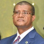 The Republic of Liberia Pauses A People Rise The Republic of Liberia Pauses A People Rise