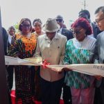 Liberians Deserve Quality Not Just Building Material Stores Liberians Deserve Quality Not Just Building Material Stores