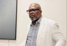 Lacra Cda Form Strategic Partnership for Agriculture Lacra Cda Form Strategic Partnership for Agriculture