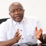 Liberia Finance Minister Leads Delegation to 2026 IMF Meetings Liberia Finance Minister Leads Delegation to 2026 IMF Meetings