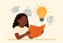 Disadvantages of MRI Versus CT for Brain Tumors Disadvantages of MRI Versus CT for Brain Tumors