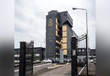 LACC Witness Connects Ex-Security Advisor to Missing Funds LACC Witness Connects Ex-Security Advisor to Missing Funds