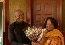 Can School Connect Bridge Liberia’s Digital Gap Can School Connect Bridge Liberia's Digital Gap