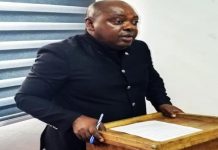 LRC to Establish Nation’s First Family Court LRC to Establish Nation's First Family Court