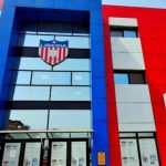 LFA Sets May 15 Election Date and Candidate Deadline LFA Sets May 15 Election Date and Candidate Deadline