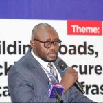 Airport Workers Threaten Shutdown Over Unpaid Salaries Airport Workers Threaten Shutdown Over Unpaid Salaries