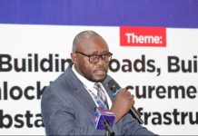 Airport Workers Threaten Shutdown Over Unpaid Salaries Airport Workers Threaten Shutdown Over Unpaid Salaries