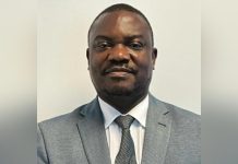 Cdc Chairman Janga Kowo Warns Boakai-Led Government Cdc Chairman Janga Kowo Warns Boakai-Led Government