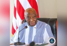 President Boakai Signs Law for Liberian Tax Practitioners President Boakai Signs Law for Liberian Tax Practitioners