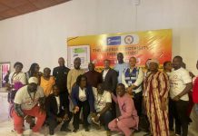 LEC Launches Smart Metering Project to Enhance Service Delivery LEC Launches Smart Metering Project to Enhance Service Delivery