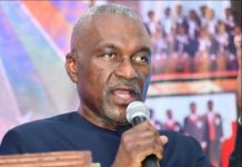 Cummings Gongloe Confront House on Kolubah Expulsion Cummings Gongloe Confront House on Kolubah Expulsion