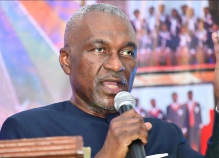 Cummings Gongloe Confront House on Kolubah Expulsion Cummings Gongloe Confront House on Kolubah Expulsion