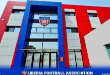 LFA Sets May 15 for Elective Congress LFA Sets May 15 for Elective Congress