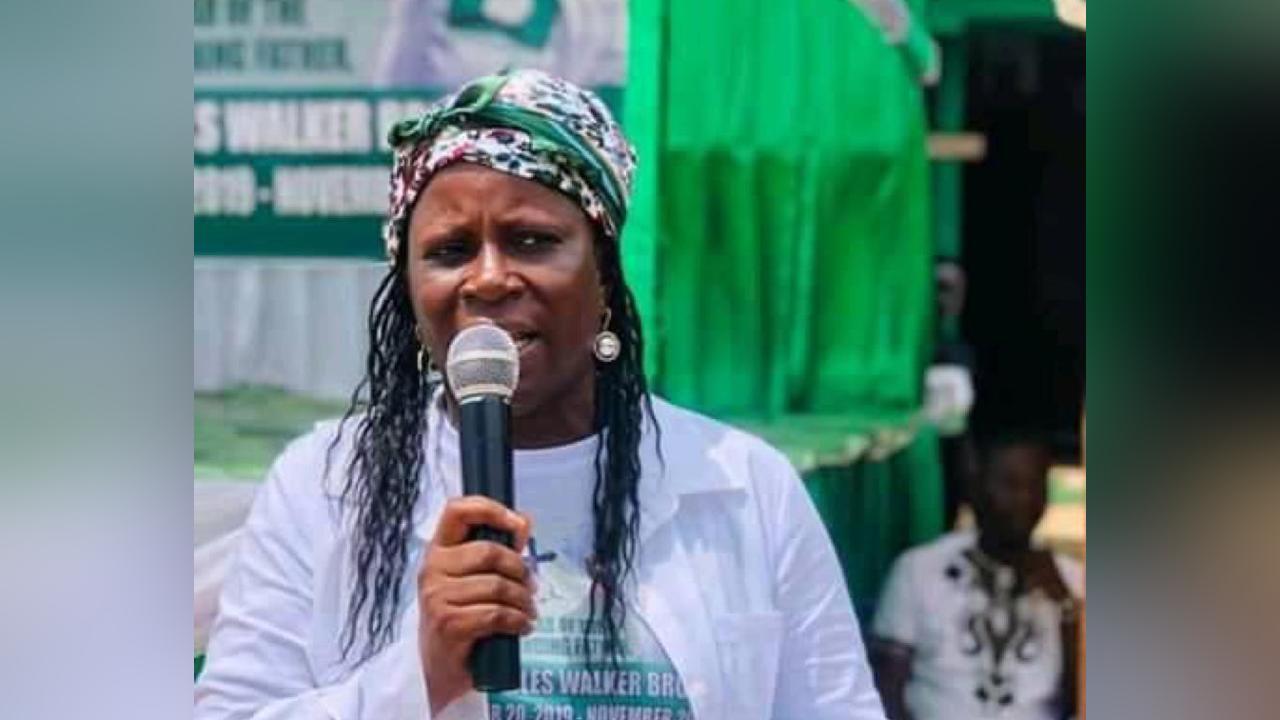 Senate Assures Passage of US$45M Budget and Banknotes Printing Senate Assures Passage of US$45M Budget and Banknotes Printing