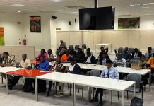 We Are Not Printing New Money We Are Not Printing New Money