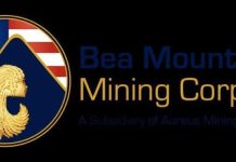 BMMC Addresses Gold Production Issues BMMC Addresses Gold Production Issues