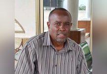 Prowd Advocates for Maryland Peace Conference Amid Reactions Prowd Advocates for Maryland Peace Conference Amid Reactions