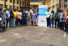 Gov’t Funding Bottlenecks Threaten Bong Development Plan Gov’t Funding Bottlenecks Threaten Bong Development Plan