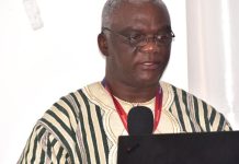 LRA Welcomes National Integrity Index LRA Welcomes National Integrity Index