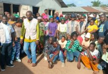 Agric Sector Receives Significant Boost Agric Sector Receives Significant Boost