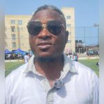 Football Is Vital for Development at Bea Mountain Academy Football Is Vital for Development at Bea Mountain Academy