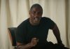 Africa Caught Off Guard by Idris Elba’s FIFA Message Africa Caught Off Guard by Idris Elba's FIFA Message